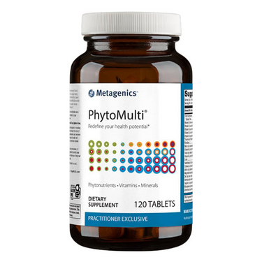 PhytoMulti